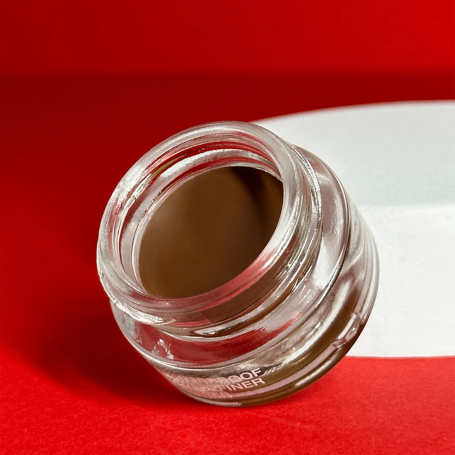 WONDER EYEBROW Помадка для бровей