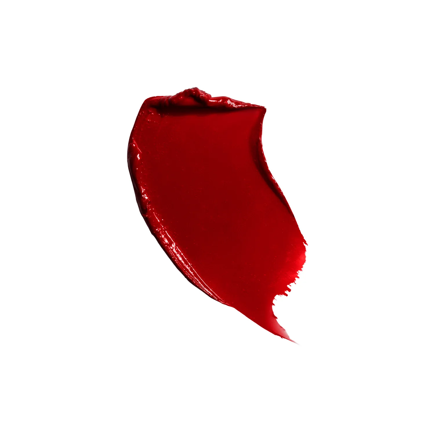 Technosatin Gel Помада для губ 