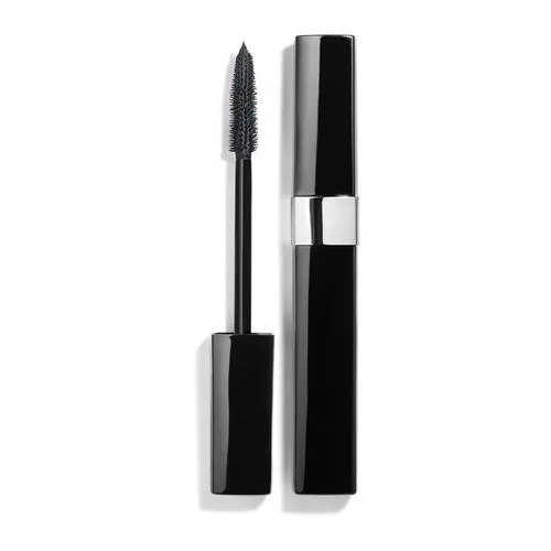 INIMITABLE INTENSE Изысканная многомерная тушь для ресниц