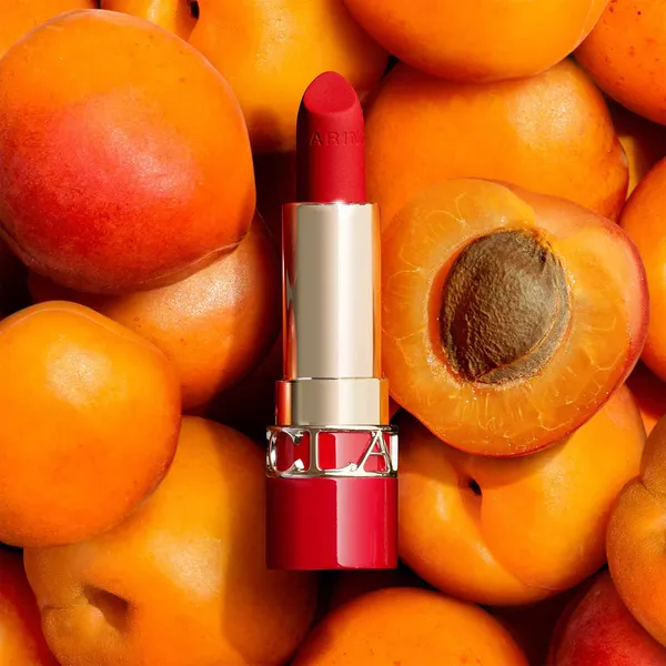 Joli Rouge Velvet Губная помада с матовым эффектом