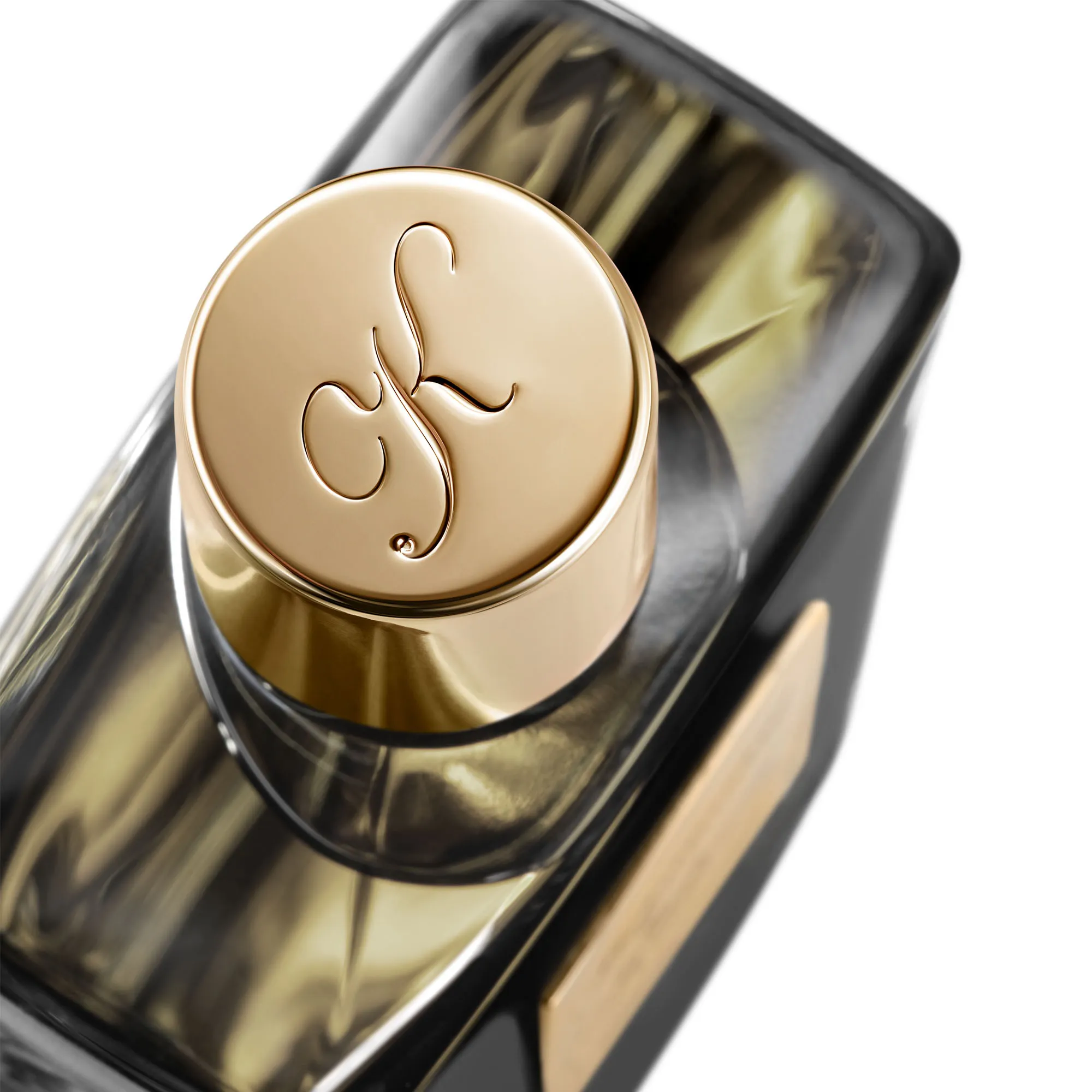 Straight To Heaven Парфюмерная вода