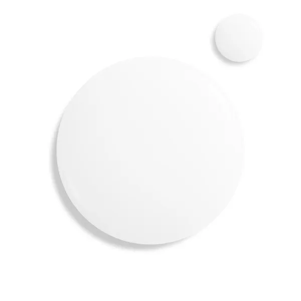 Ultimune Концентрат, восстанавливающий энергию кожи III