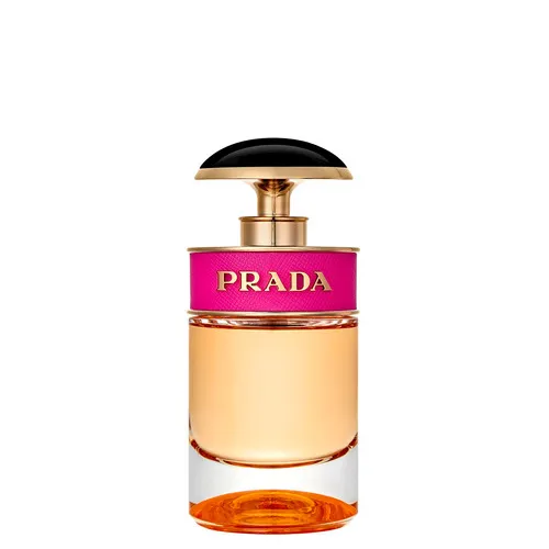 CANDY Парфюмерная вода