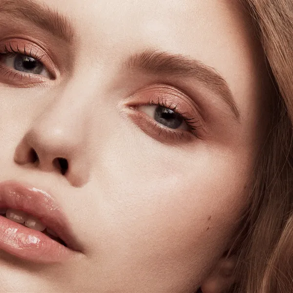 BROW MVP Карандаш для бровей