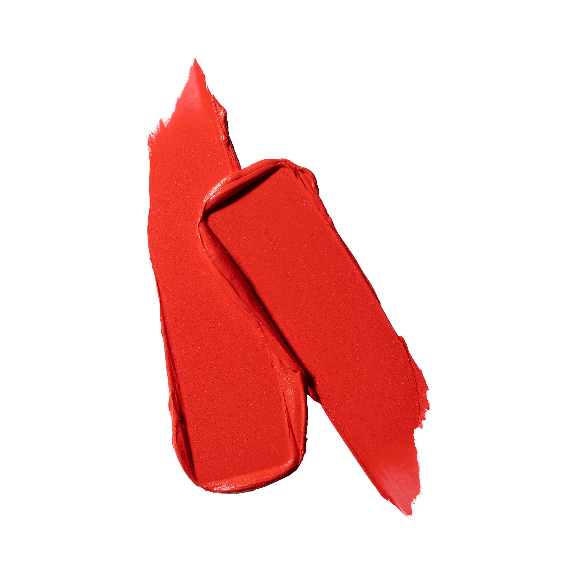 MACXIMAL SLEEK SATIN LIPSTICK Губная помада