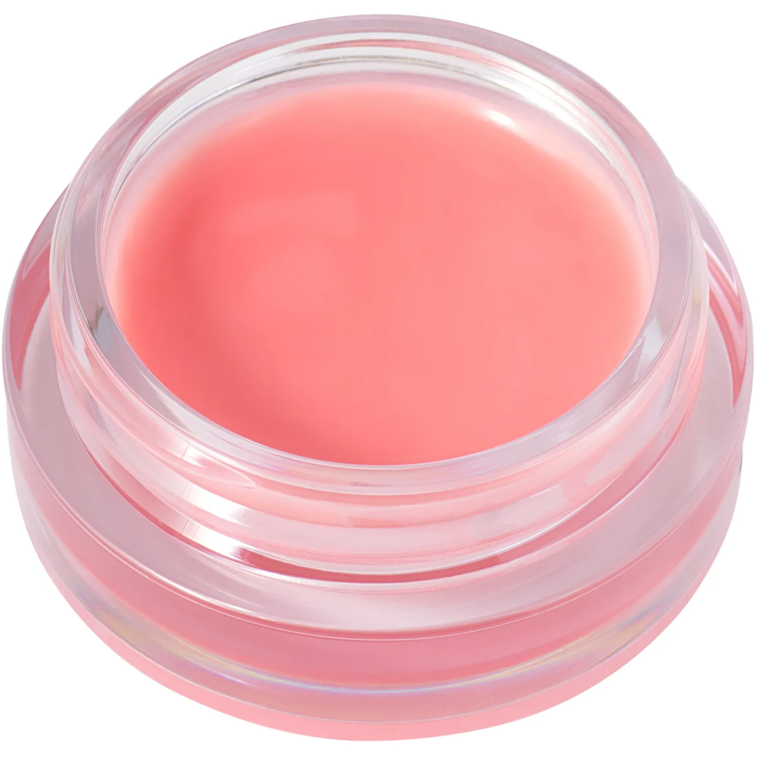 Lip mask Маска для губ 01 Lip mask Маска для губ 01