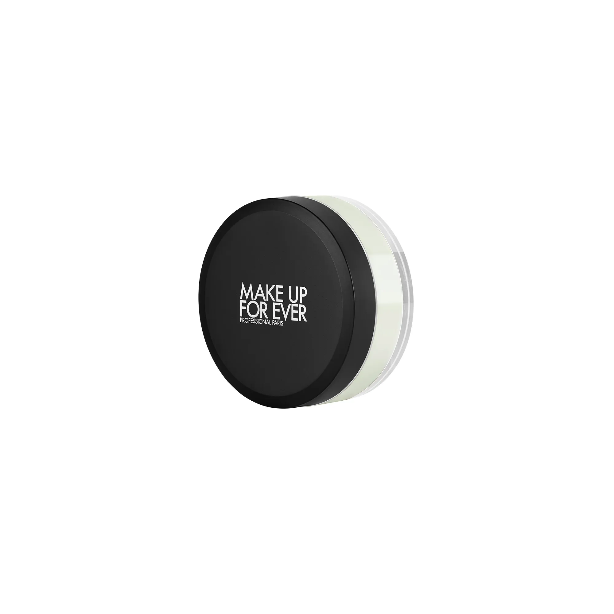 HD SKIN SETTING POWDER Рассыпчатая пудра для лица