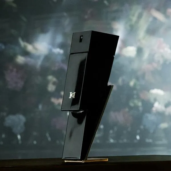 BAD BOY Туалетная вода