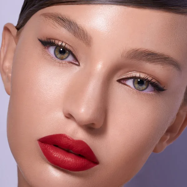 I NEED A ROUGE LIP STYLETTO Помада для губ I NEED A ROUGE LIP STYLETTO Помада для губ