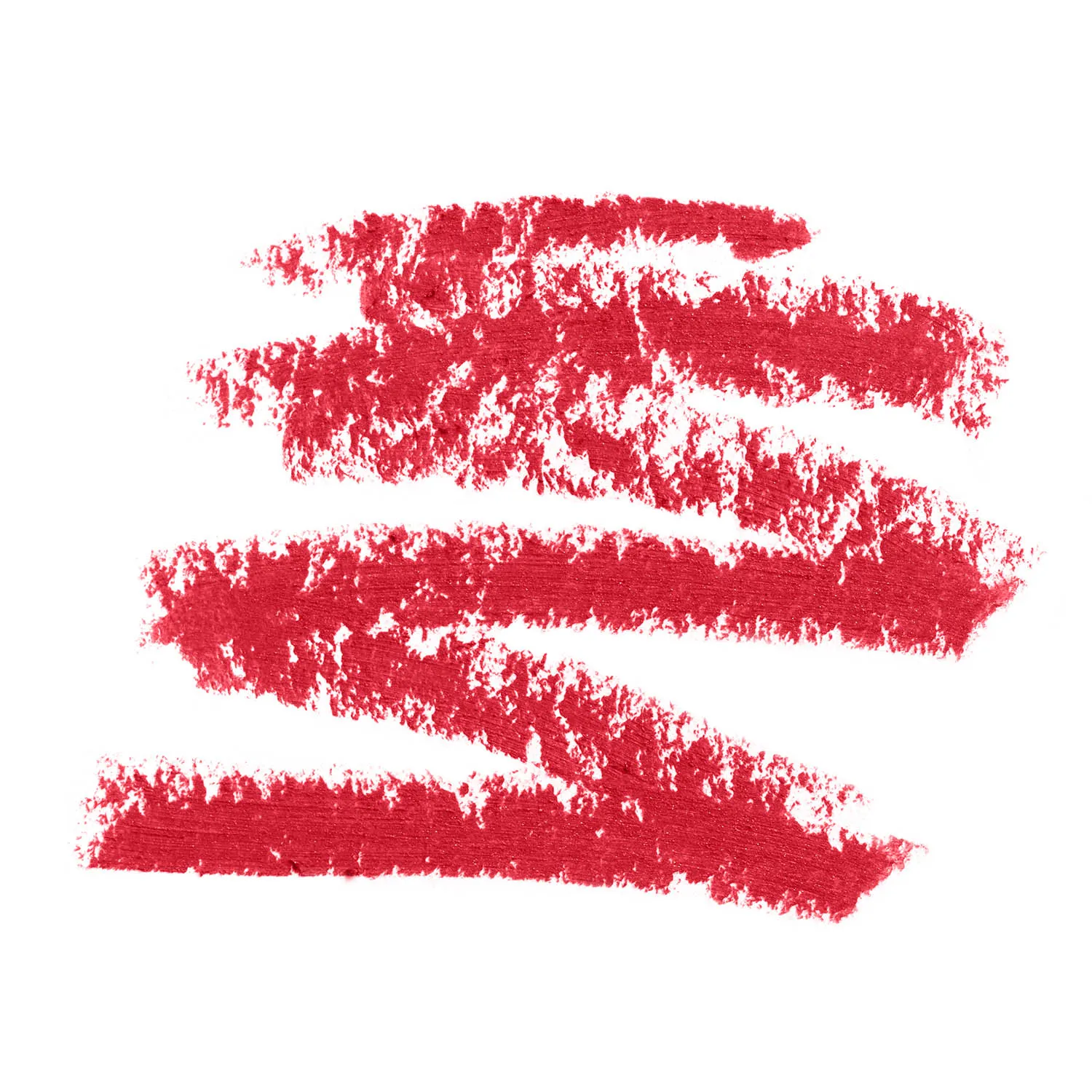 Maximatte Помада-карандаш