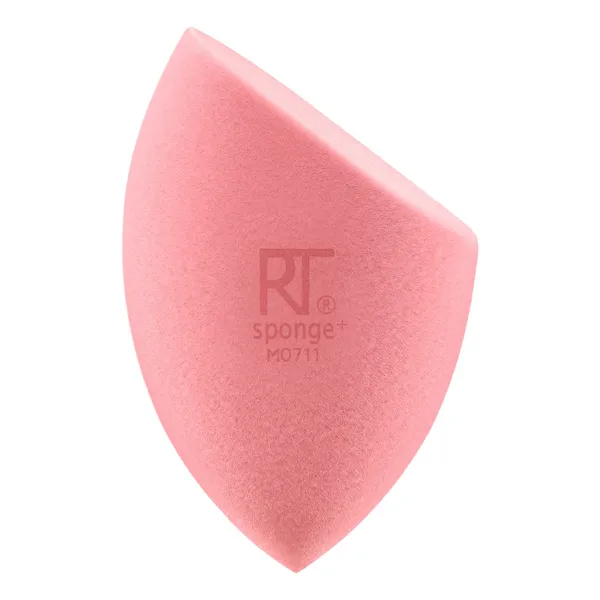 Miracle Powder Sponge Спонж для пудры