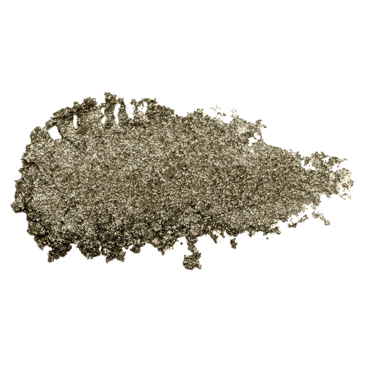 Seta Тени для век 