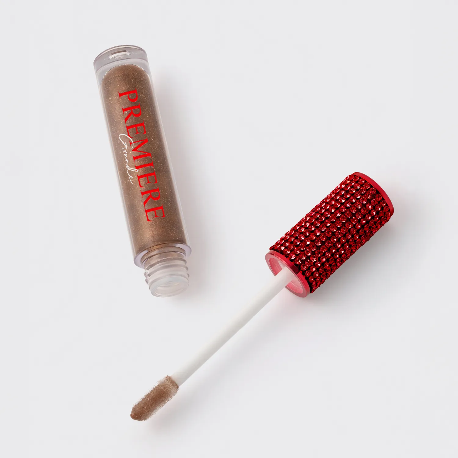 Premiere Grande Блеск для губ