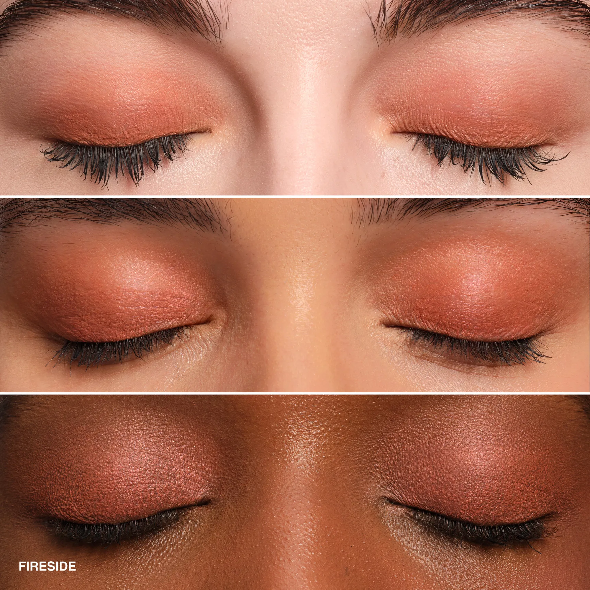 BOBBI BROWN LONG WEAR Тени для Век Устойчивые в Карандаше Fireside