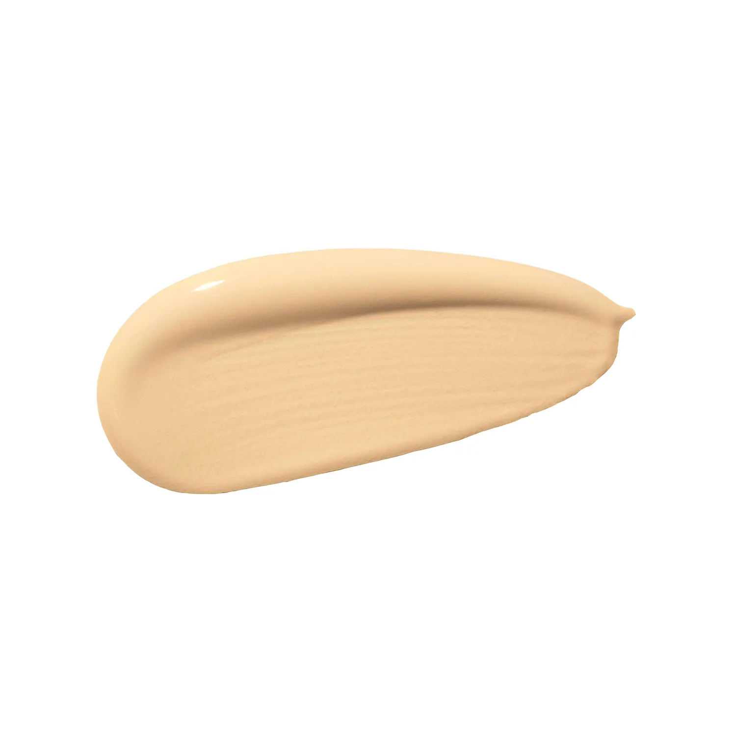 Synchro Skin Устойчивое тональное средство для свежего совершенного тона SPF 30