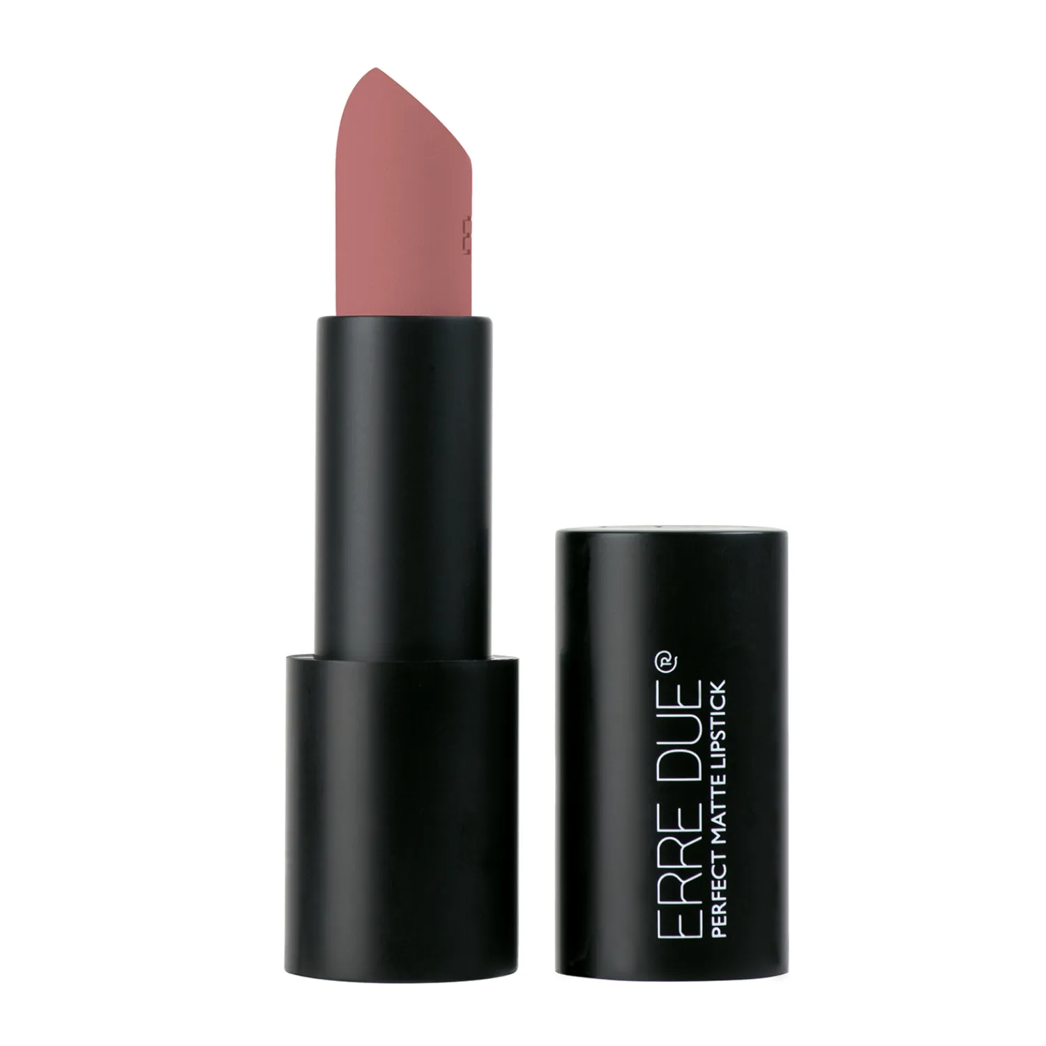 PERFECT MATTE LIPSTICK Помада для губ матовая
