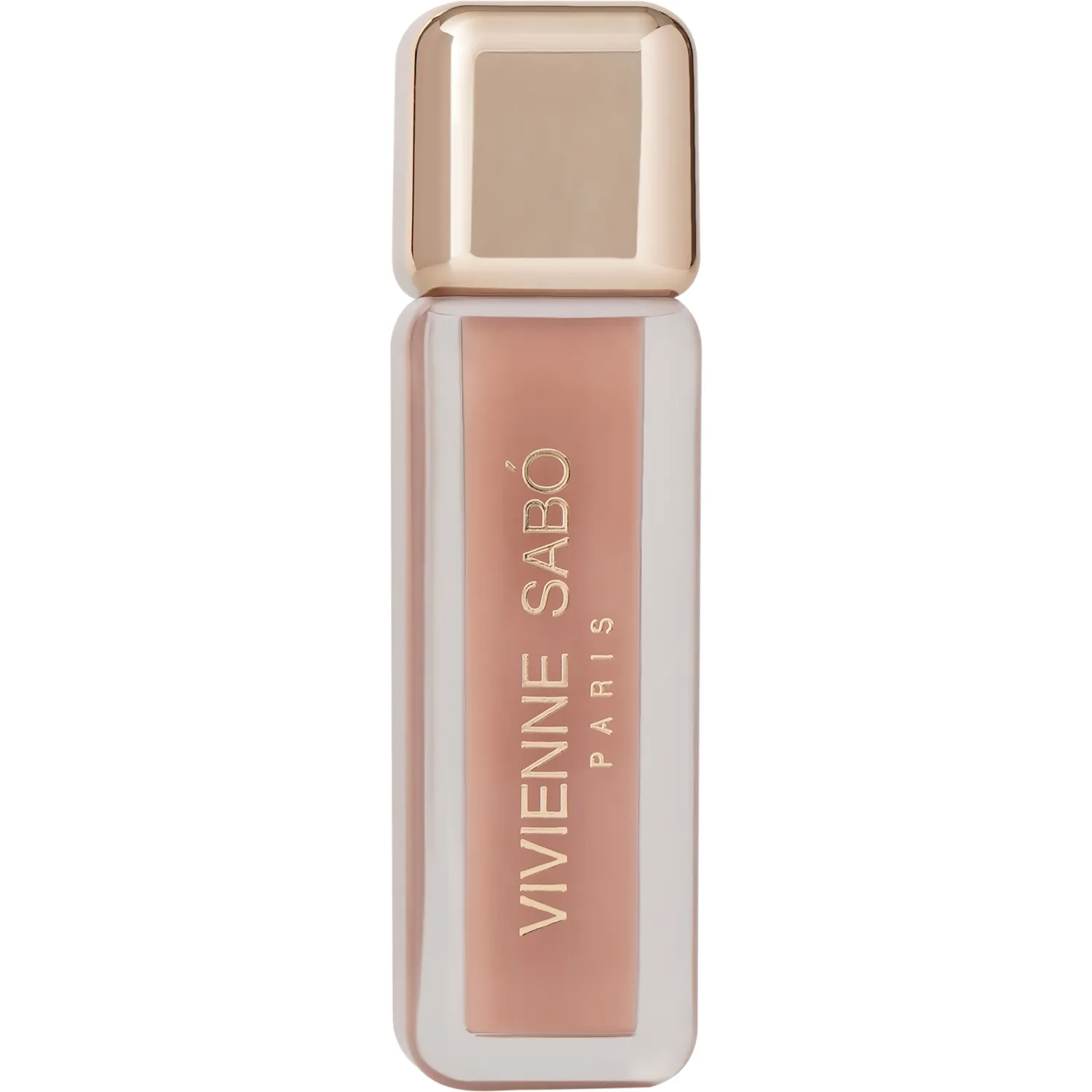 Artiste 24/7 Жидкие тени для век