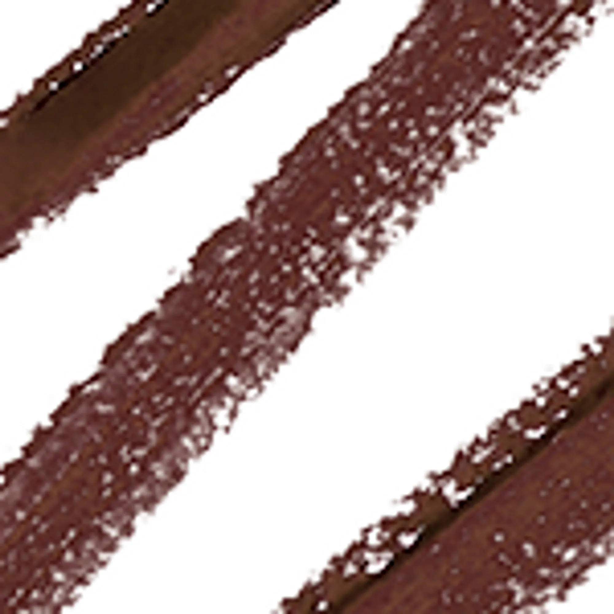 LIPGLAZER GLOSSY LINER Глянцевый карандаш для губ