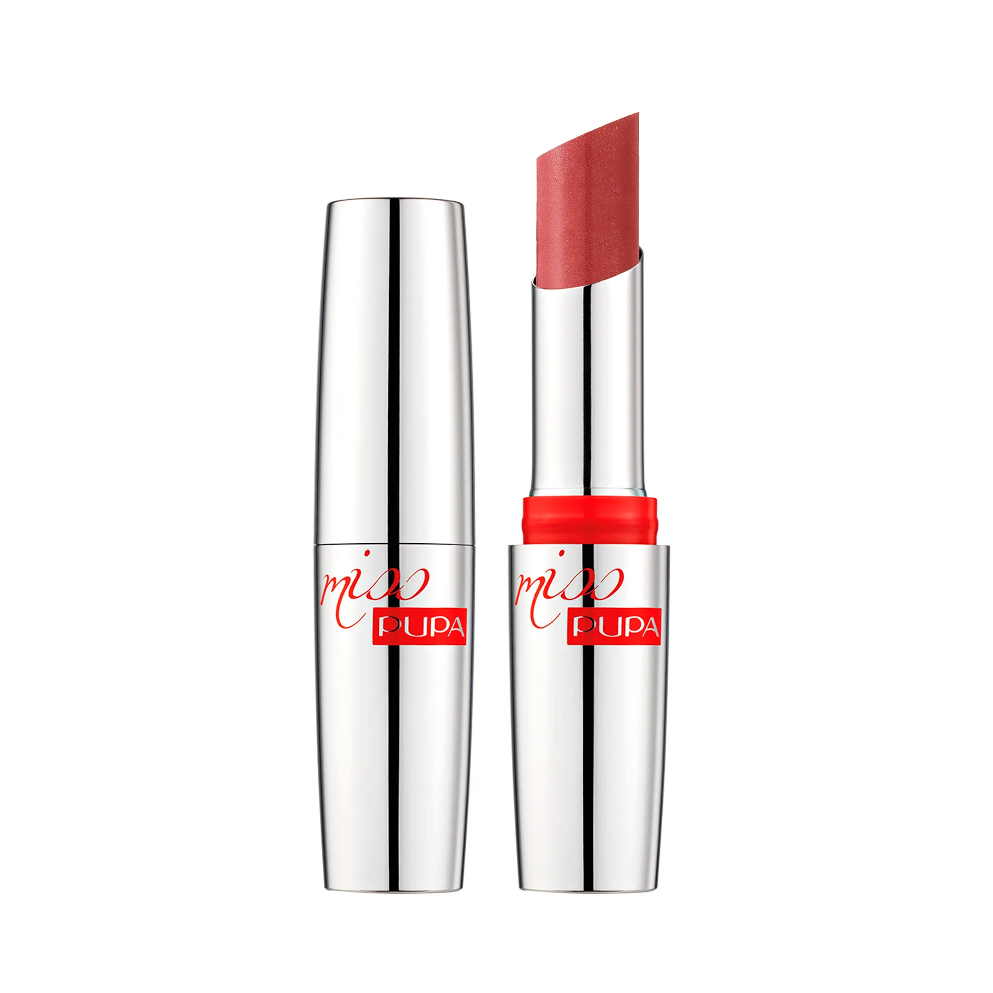 MISS PUPA Губная помада