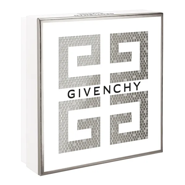 Gentleman Boisée Мужской подарочный набор