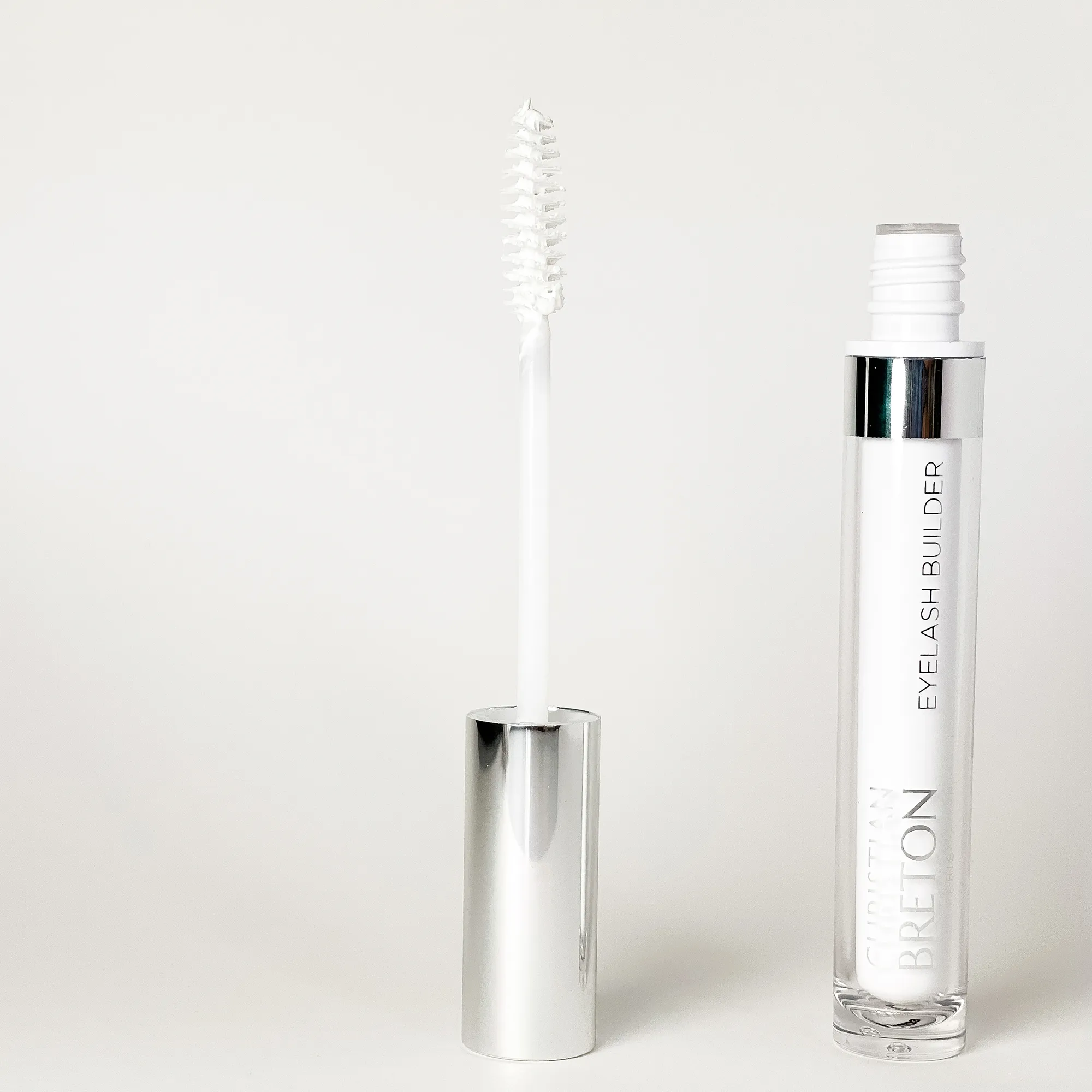 Eyelash builder Сыворотка для роста и обьема ресниц, бровей