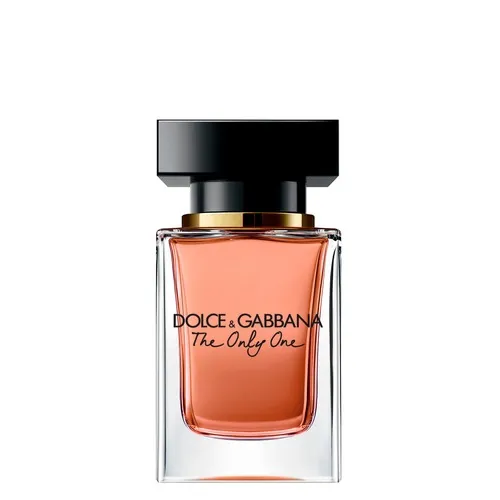 Buy dolce gabbana best sale