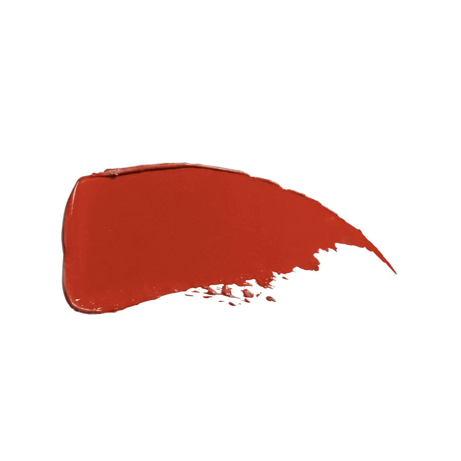 Technosatin Gel Помада для губ 