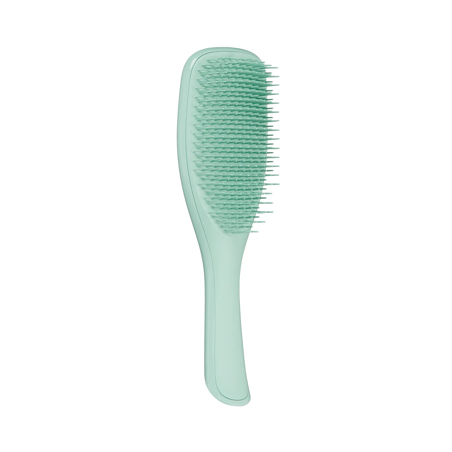 Расческа The Ultimate (Wet) Detangler Fine & Fragile Dark Teal