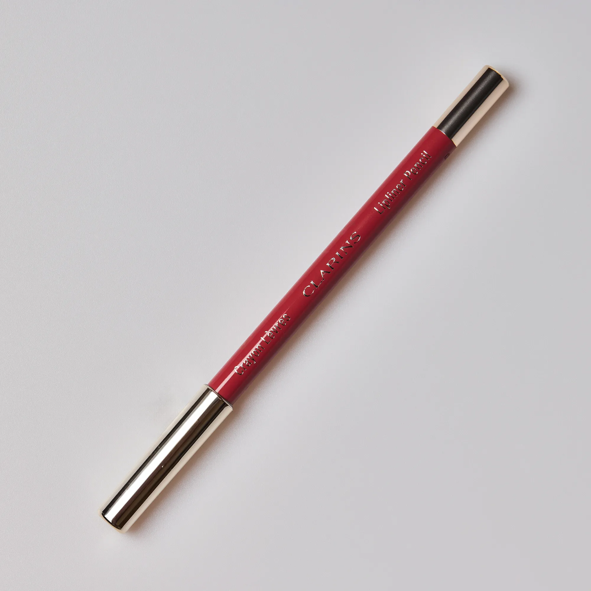 Crayon Lèvres Карандаш для губ