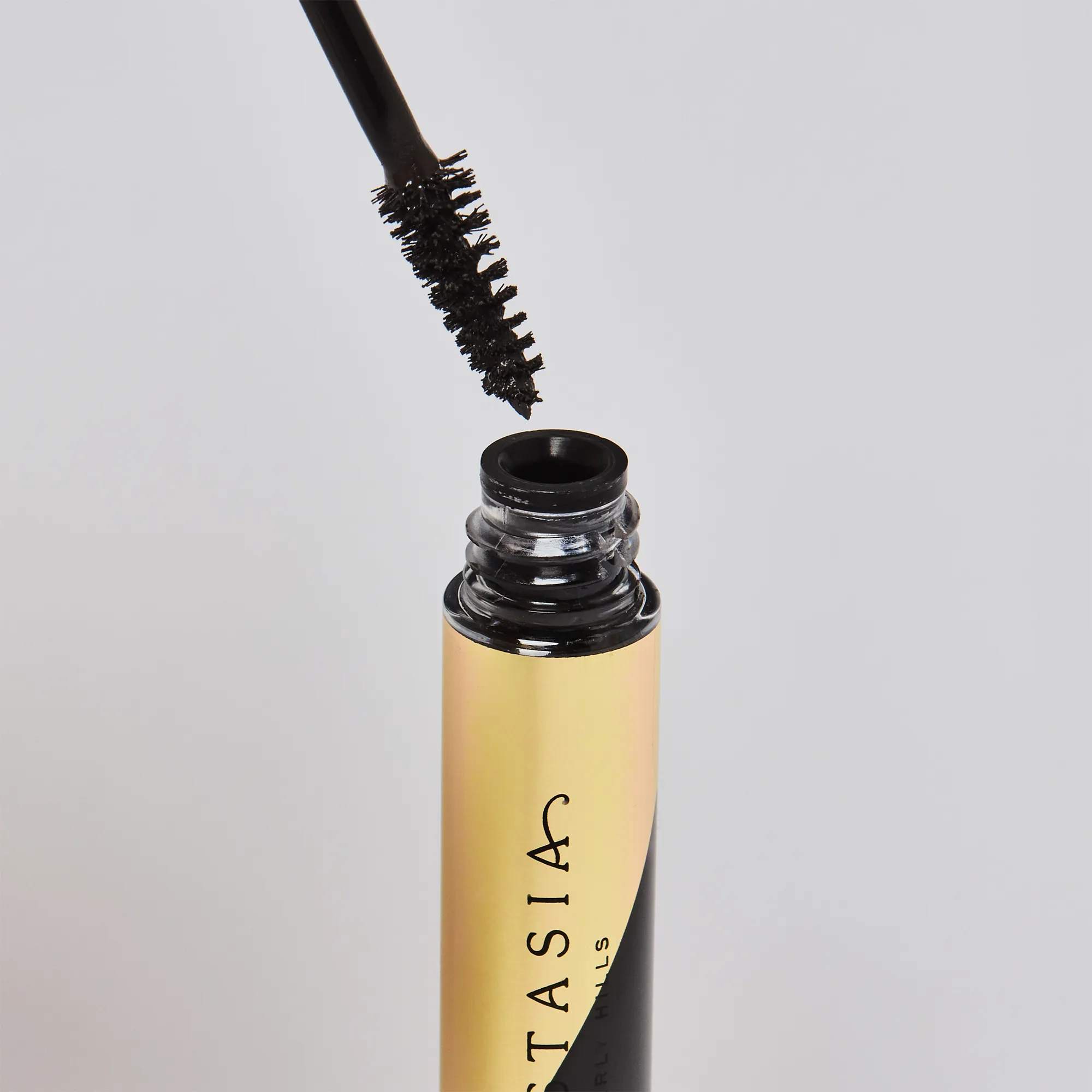 DIPBROW GEL Гель для бровей