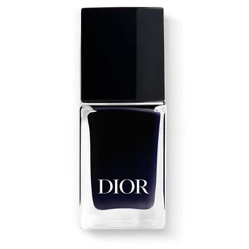 Rouge Dior Vernis Buzz Collection