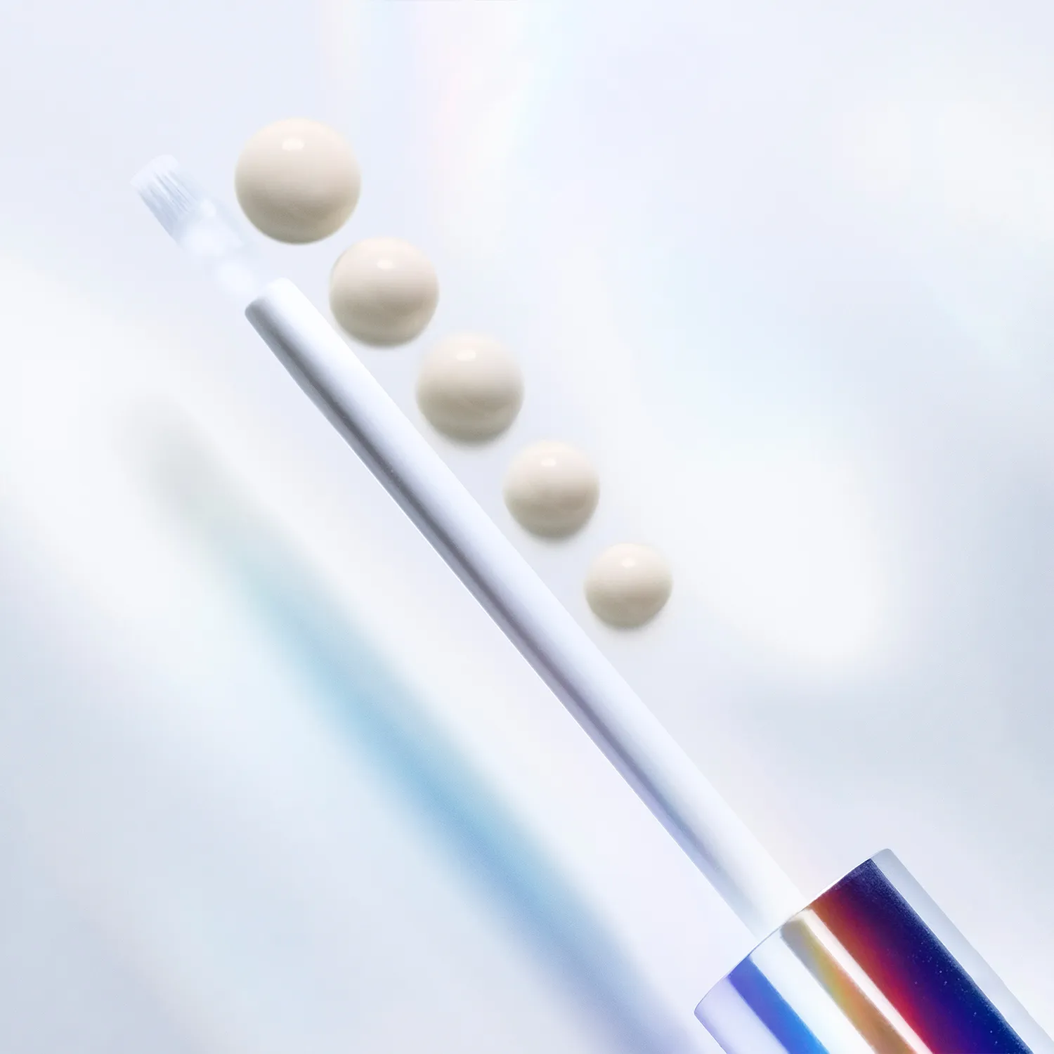 Phyto-Blanc Корректор точечного воздействия, выравнивающий цвет лица