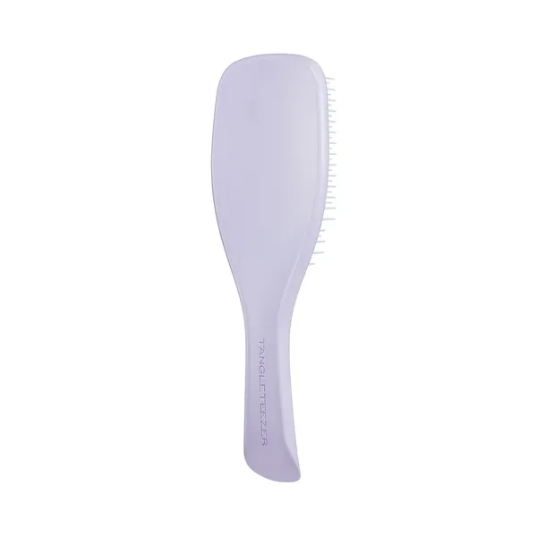 Wet Detangler The Ultimate Lilac Cloud And Blue Расческа