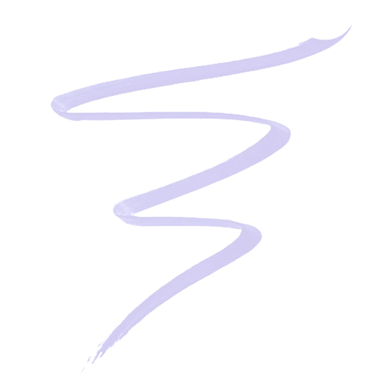 COLOR X-PLOSION EYE LINER Подводка для глаз