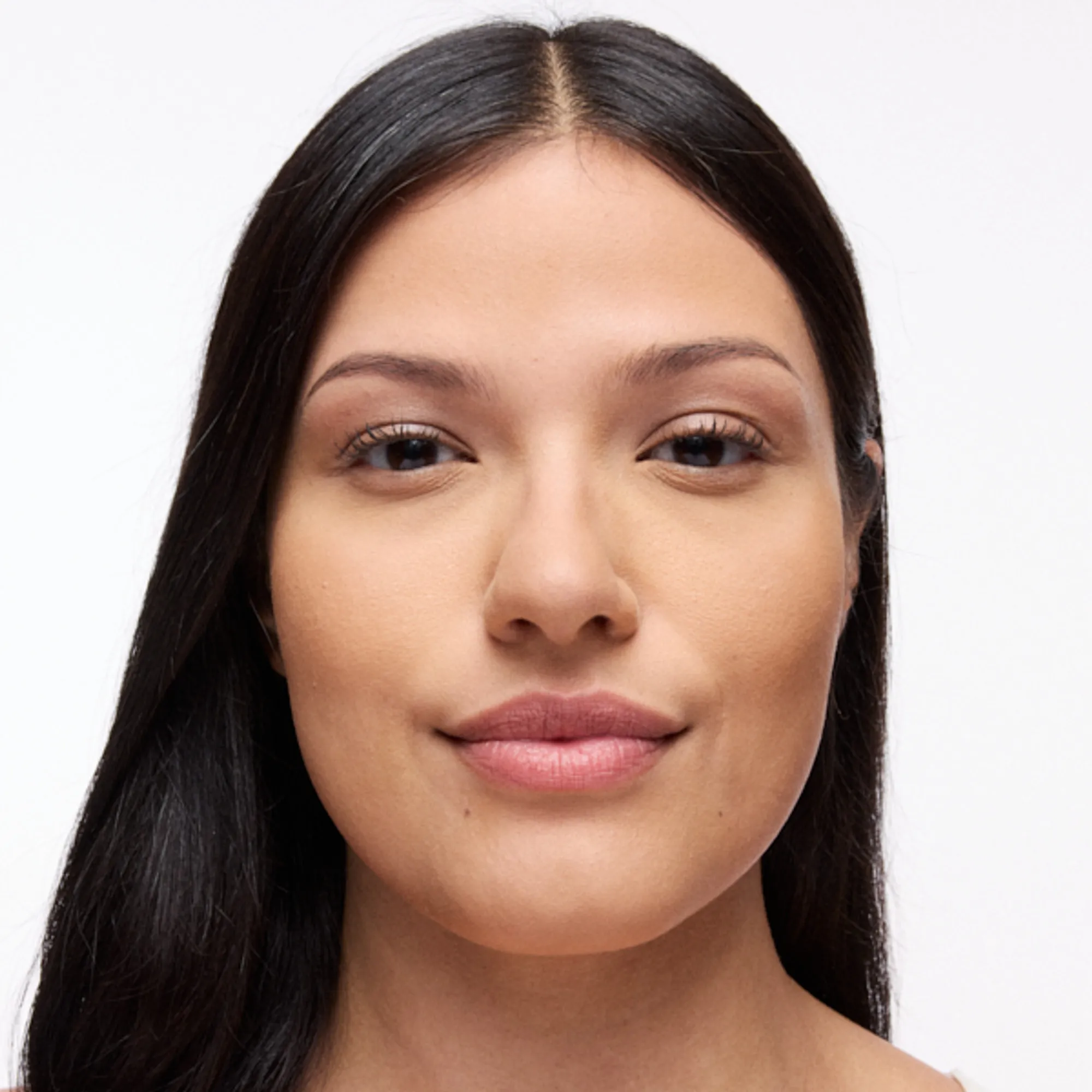 STUDIO FIX POWDER PLUS FOUNDATION Пудра для лица