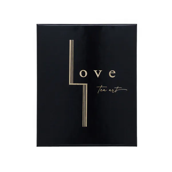 SUNNY DIAMOND Дорожный набор