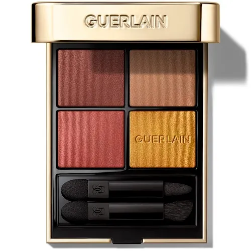 Ombres G Тени для век