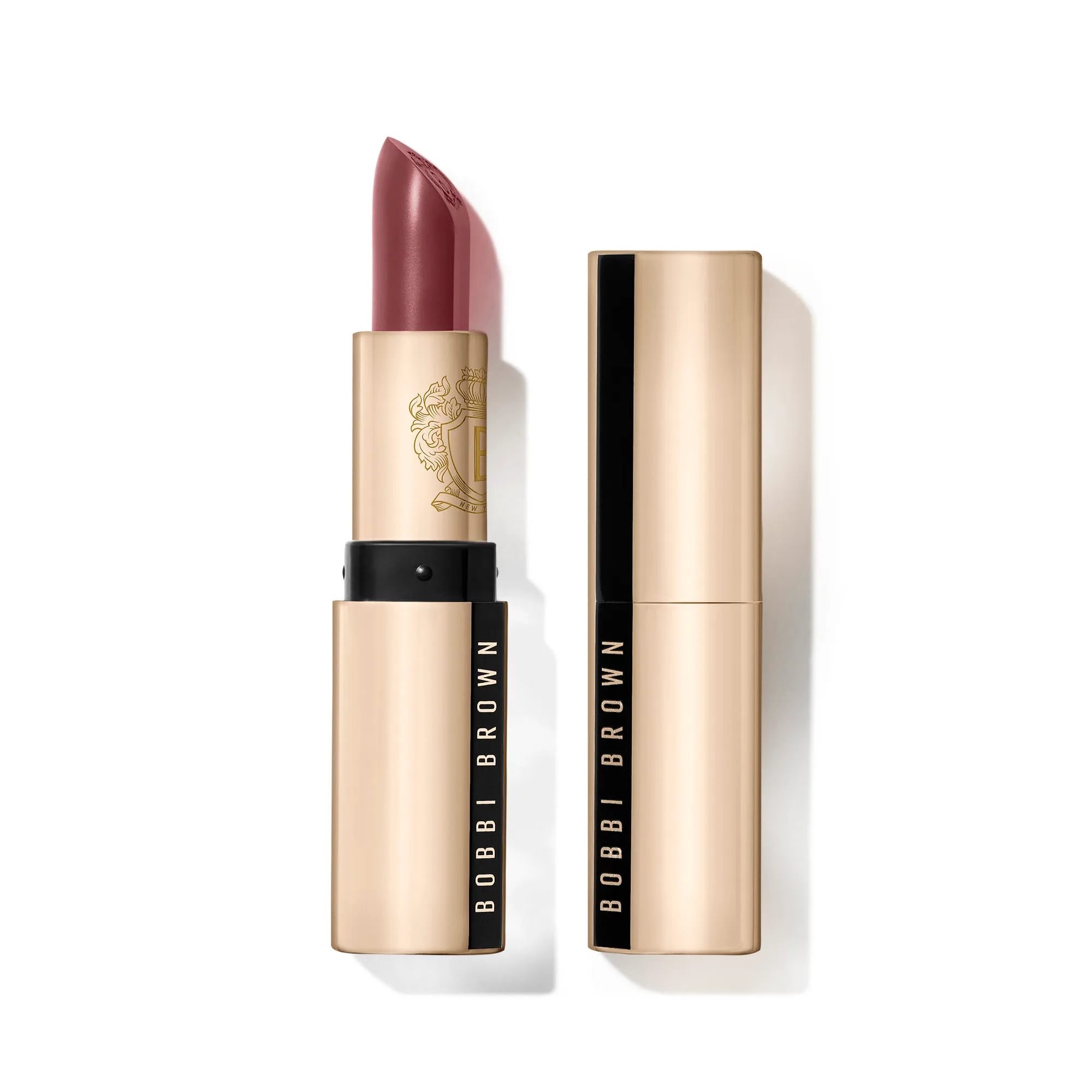 Luxe Lipstick Помада для губ