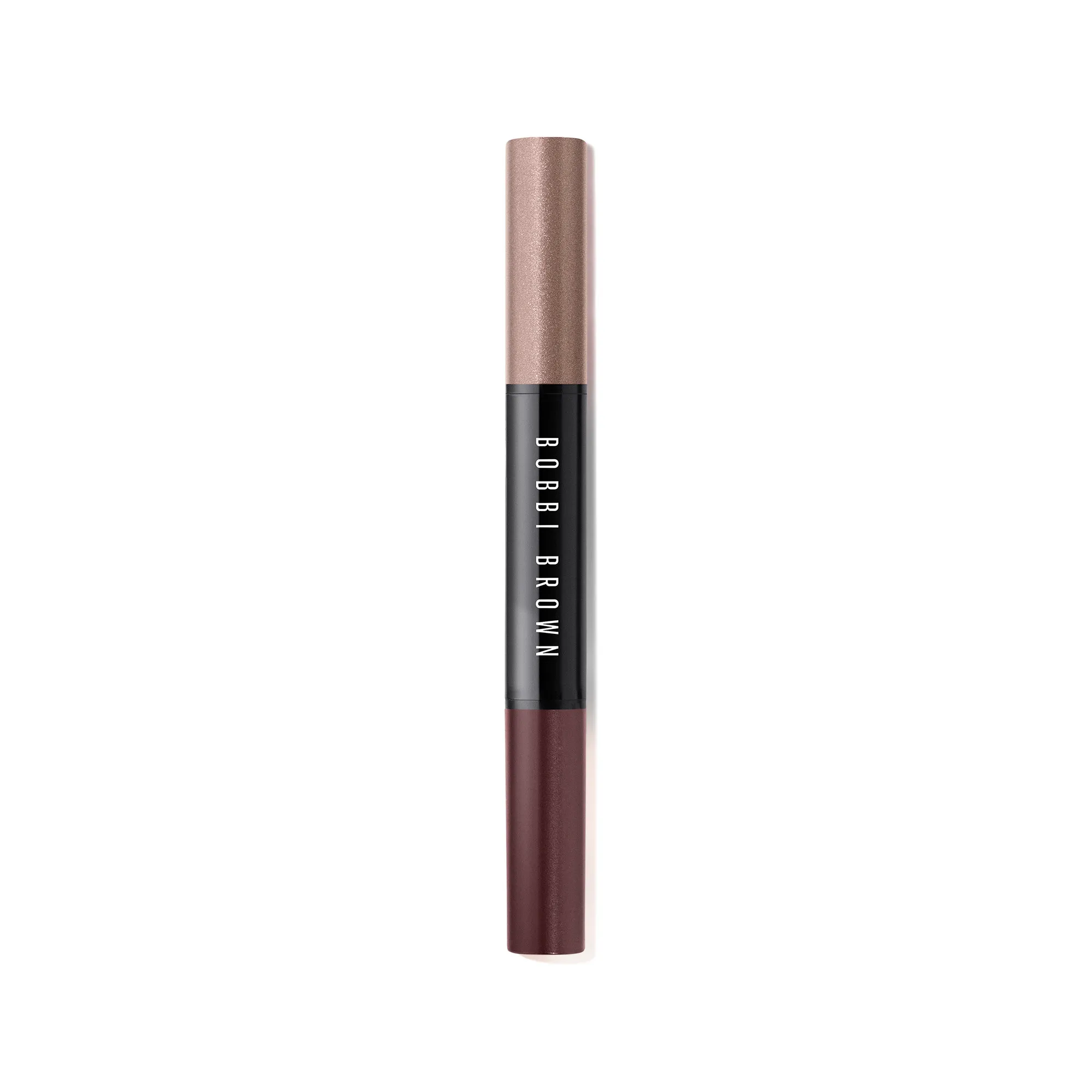 Dual-Ended Long-Wear Cream Shadow Stick Двухсторонние тени для век в карандаше