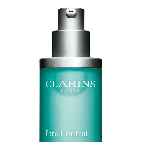Pore Control Сыворотка, сужающая поры