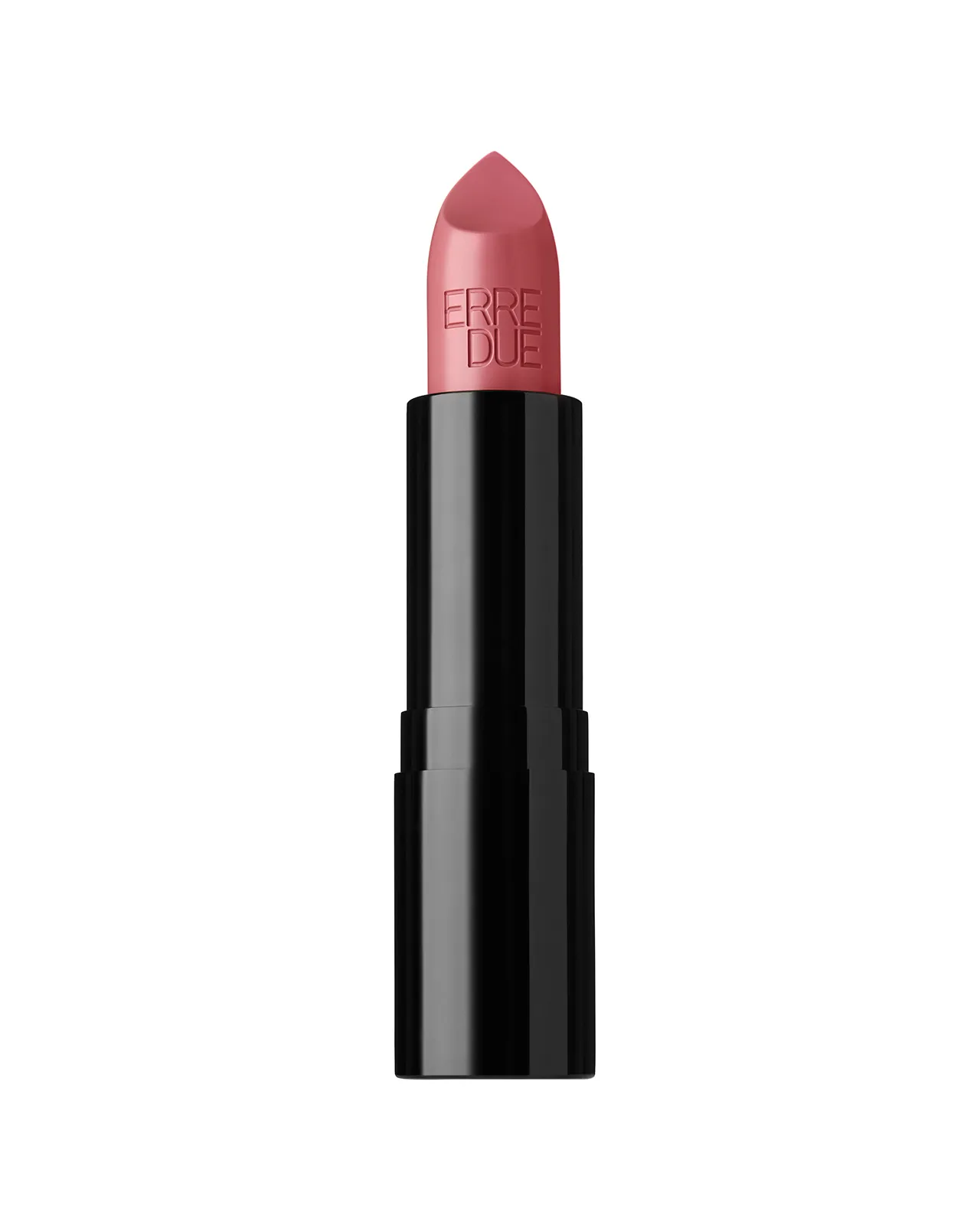FULL COLOR LIPSTICK Помада для губ
