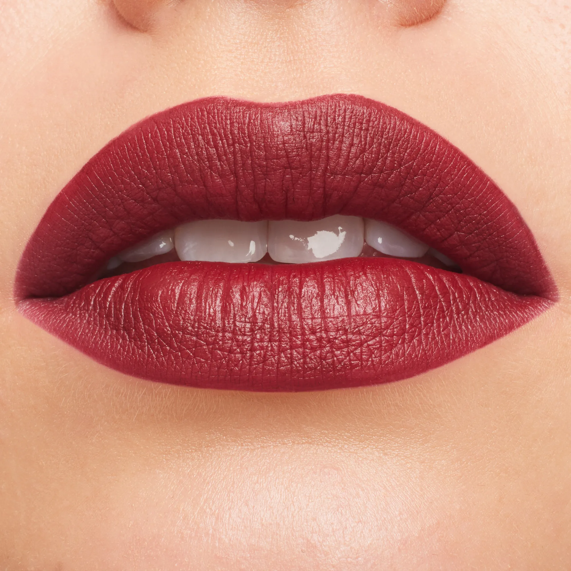 MACXIMAL MATTE LIPSTICK Губная помада MACXIMAL MATTE LIPSTICK Губная помада
