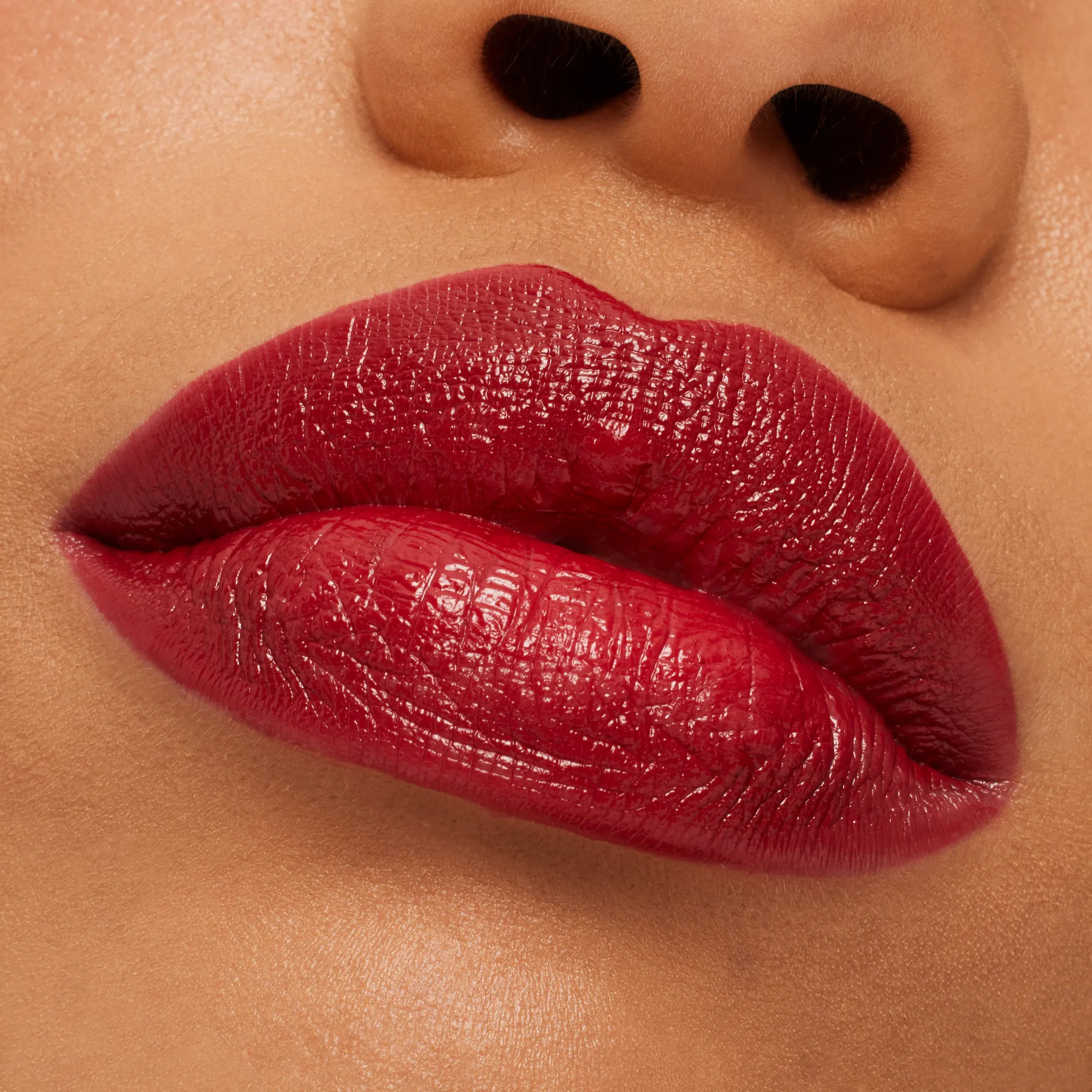 MACXIMAL SLEEK SATIN LIPSTICK Губная помада