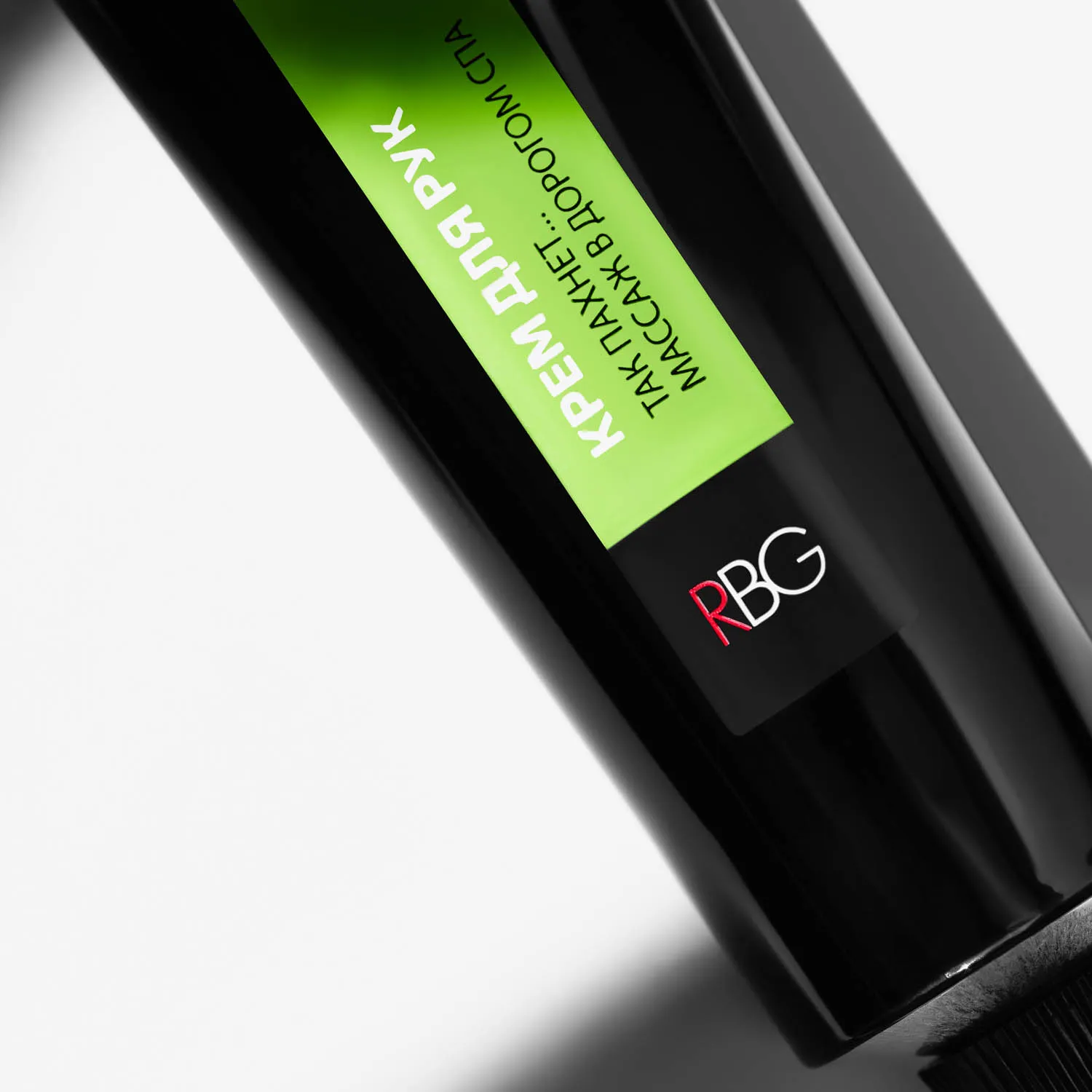 Спа крем для рук