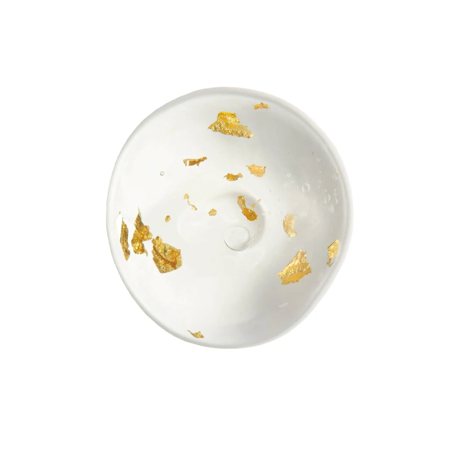 Чистое золото эликсир на основе масла