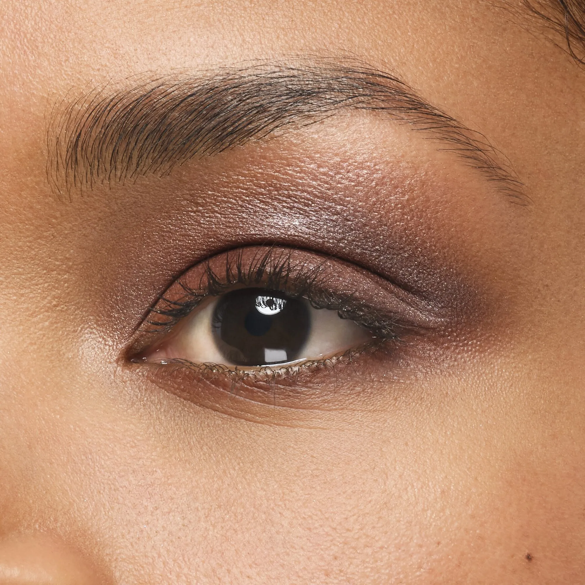 ARTIST TO GO #4 Палетка теней для глаз 