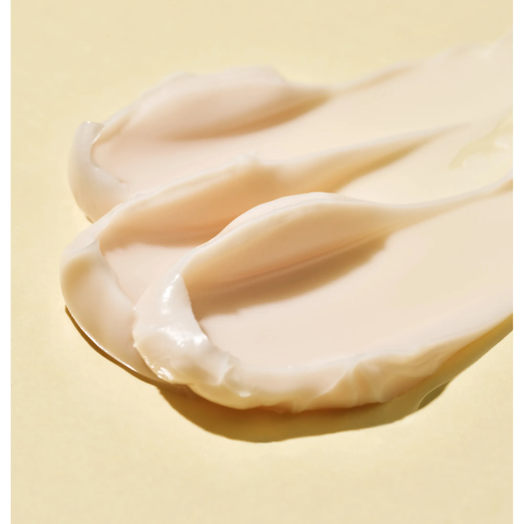 Ceramidin Ectoin-Infused Cream Глубоко увлажняющий крем с эктоином