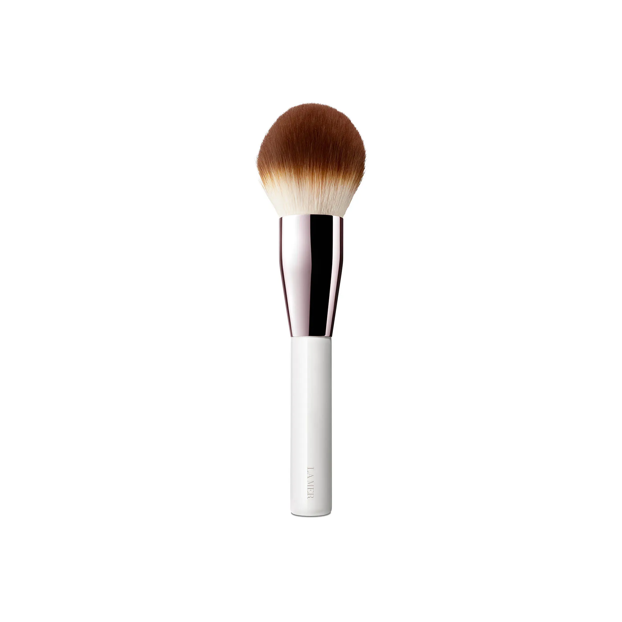 The Powder Brush Кисть для рассыпчатой пудры