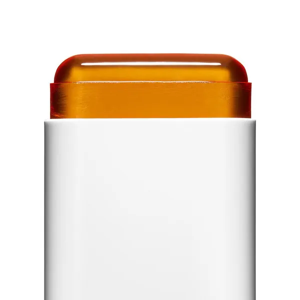 Stick Solaire Invisible Солнцезащитный карандаш для чувствительных участков лица SPF50