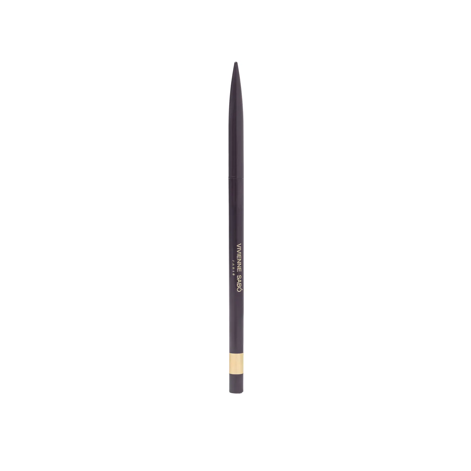 Calligrapher Ультратонкий карандаш для глаз